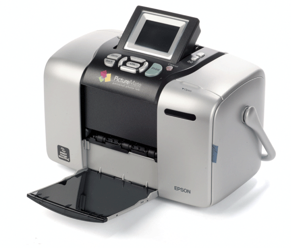 Epson-500-main.gif