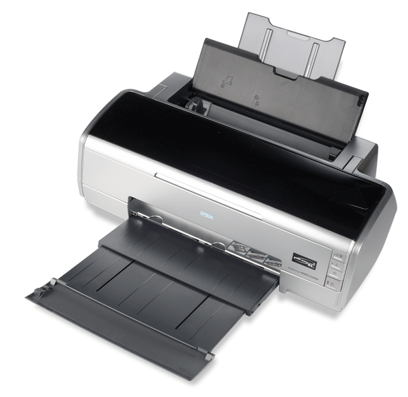 epson new 2400.gif