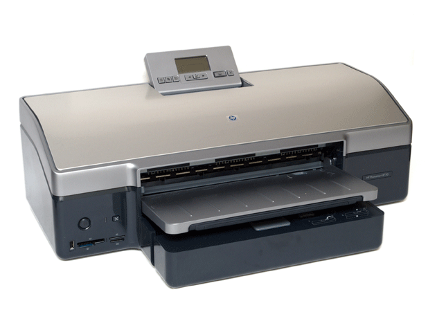 HP8750b.gif