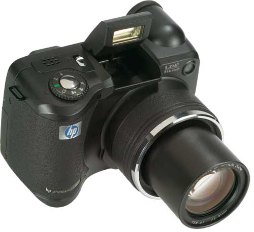 945-mn.jpg