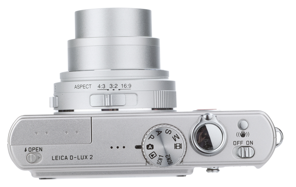 Leica D-Lux Top small.jpg