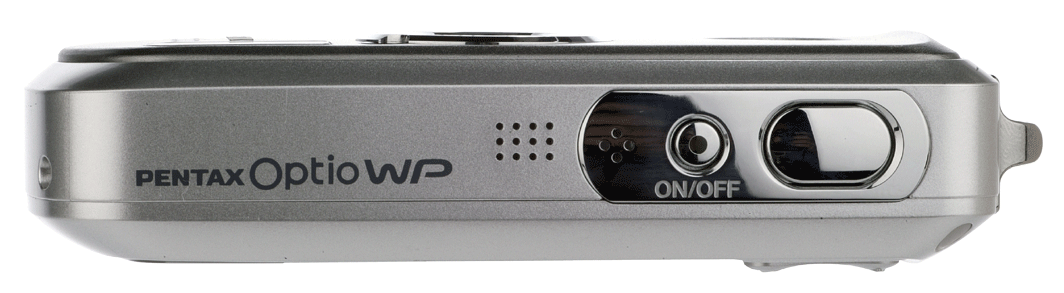 WP-top.gif