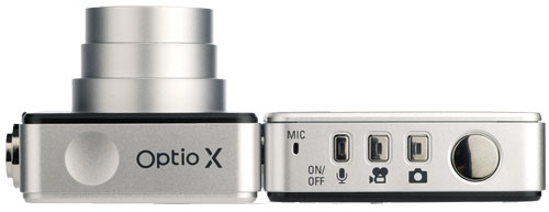 pentax_optio_x-tp