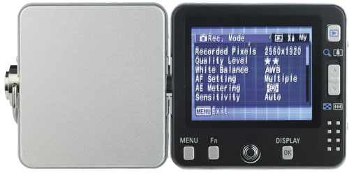 pentax_optio_x-bk