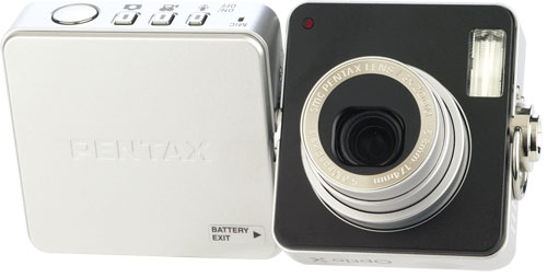 pentax_optio_x-mn