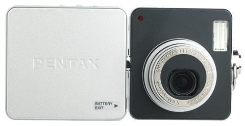pentax_optio_x-ft