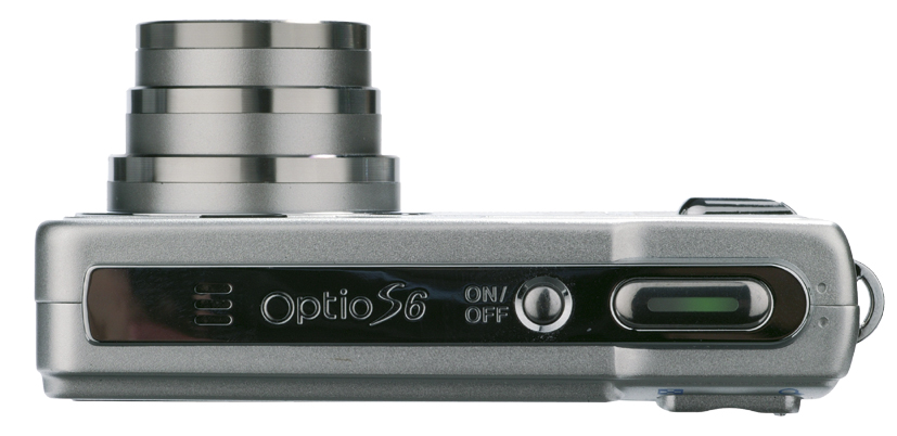 S6-top.jpg