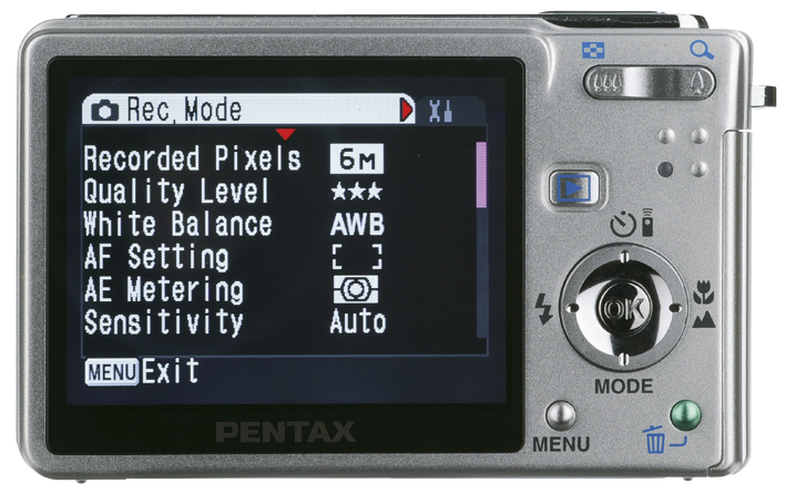S6-back.jpg