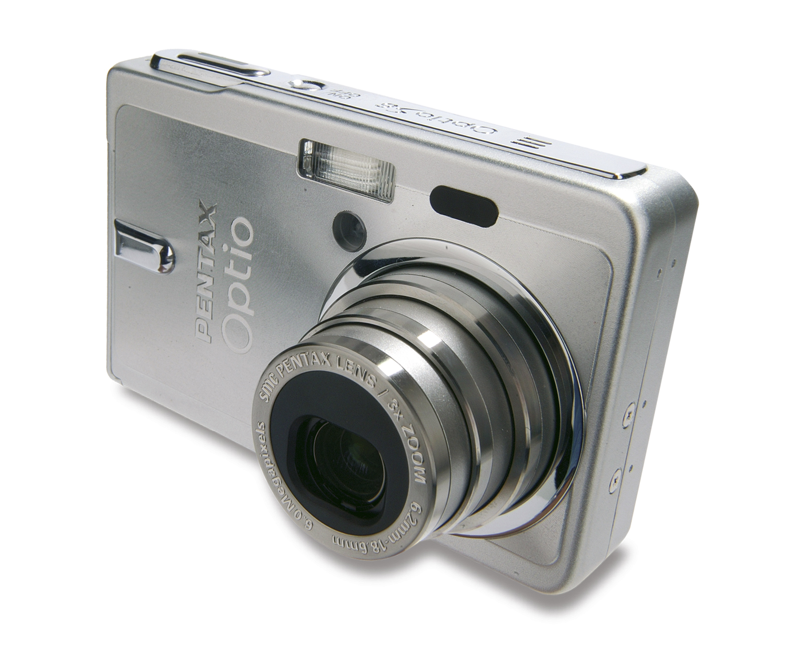 pentax-main.jpg