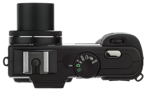 GX8-top.gif