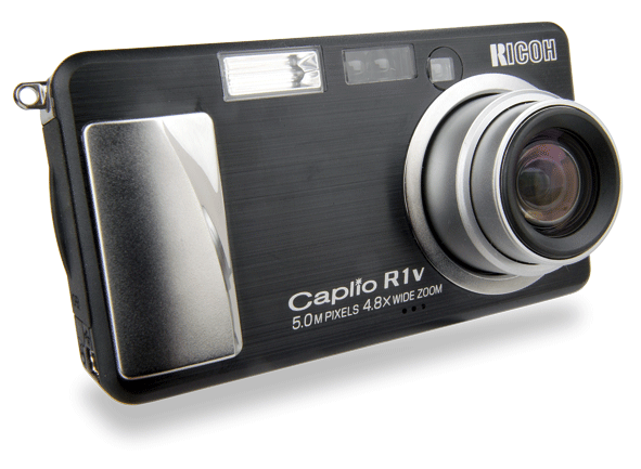 Ricoh r1v main.gif