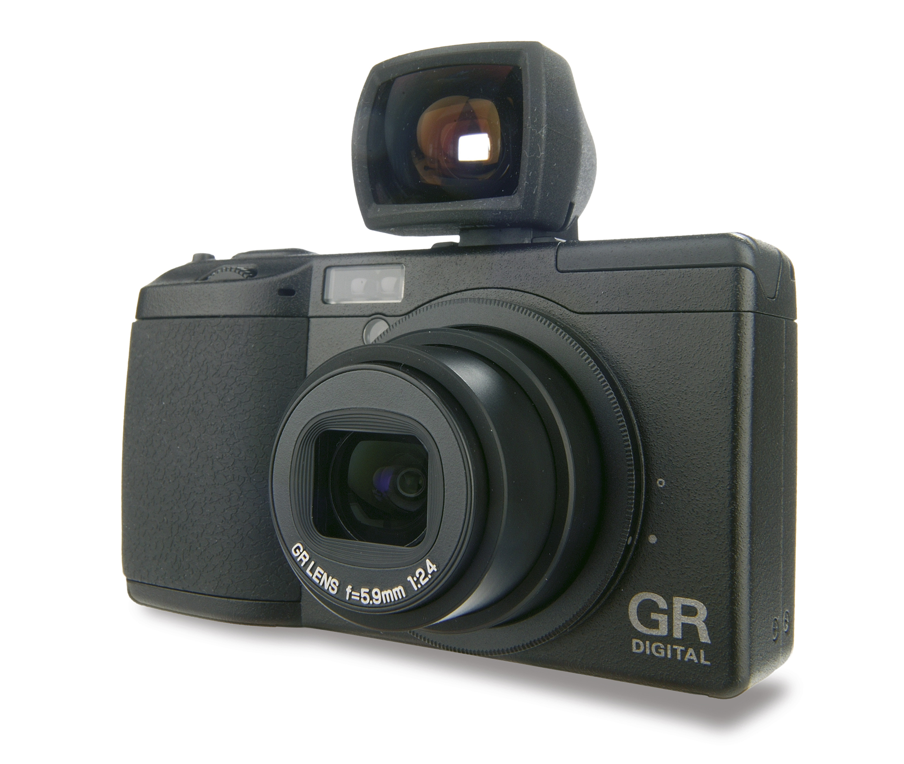 ricoh-main.jpg