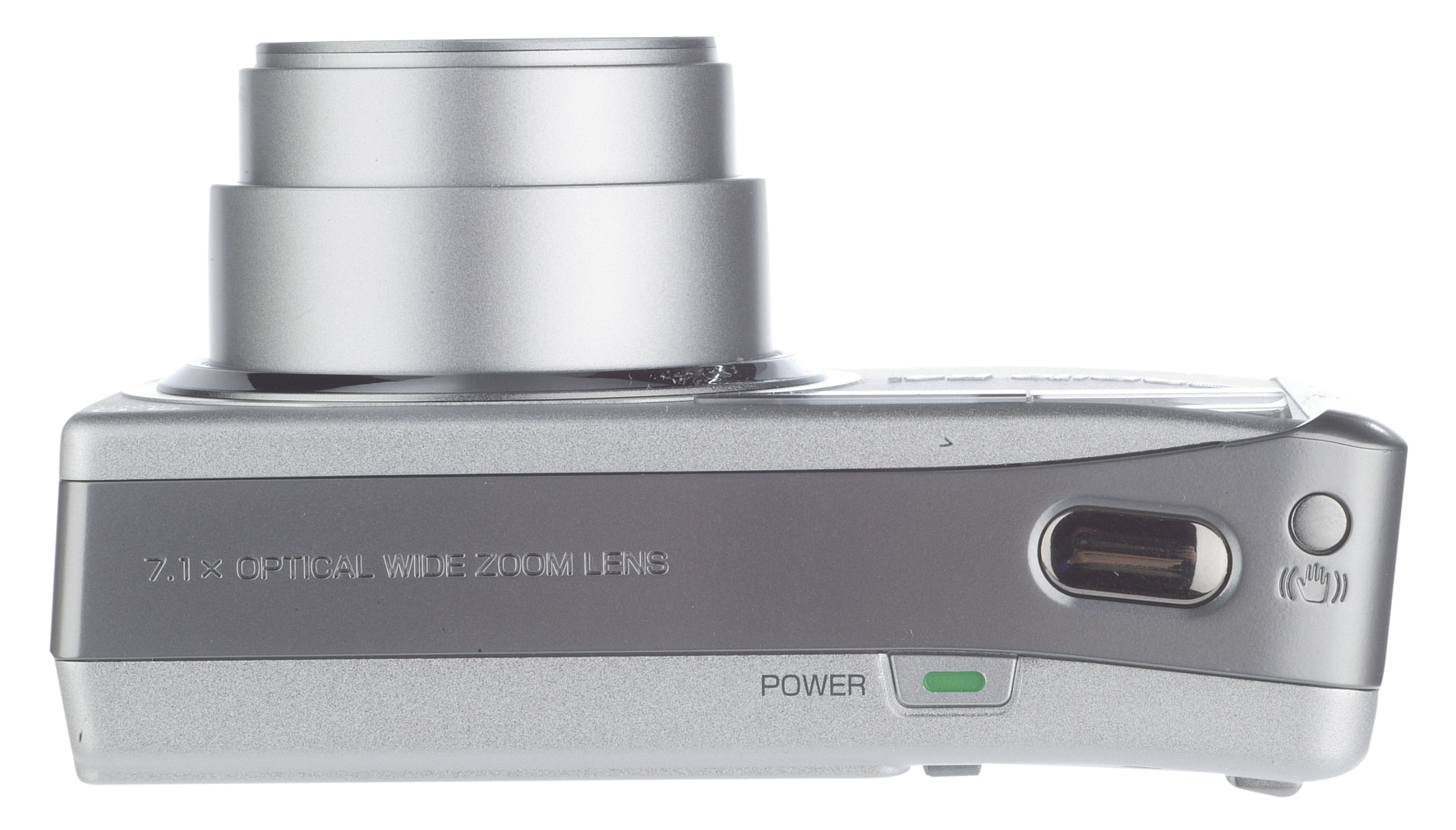 Ricoh_R4_Top.jpg
