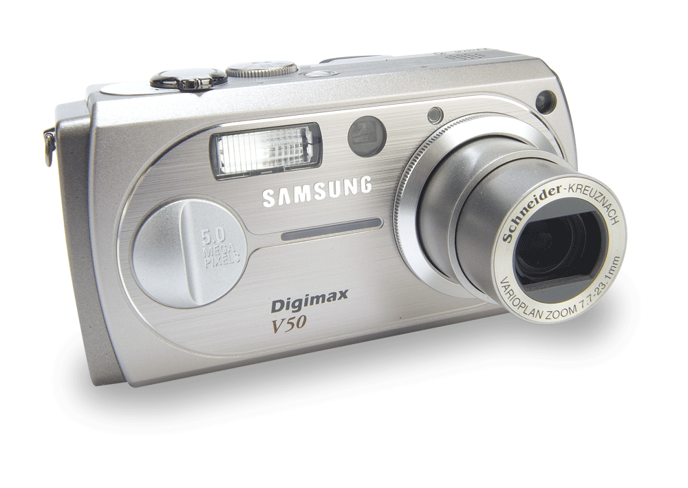 samsung-V50-main.gif