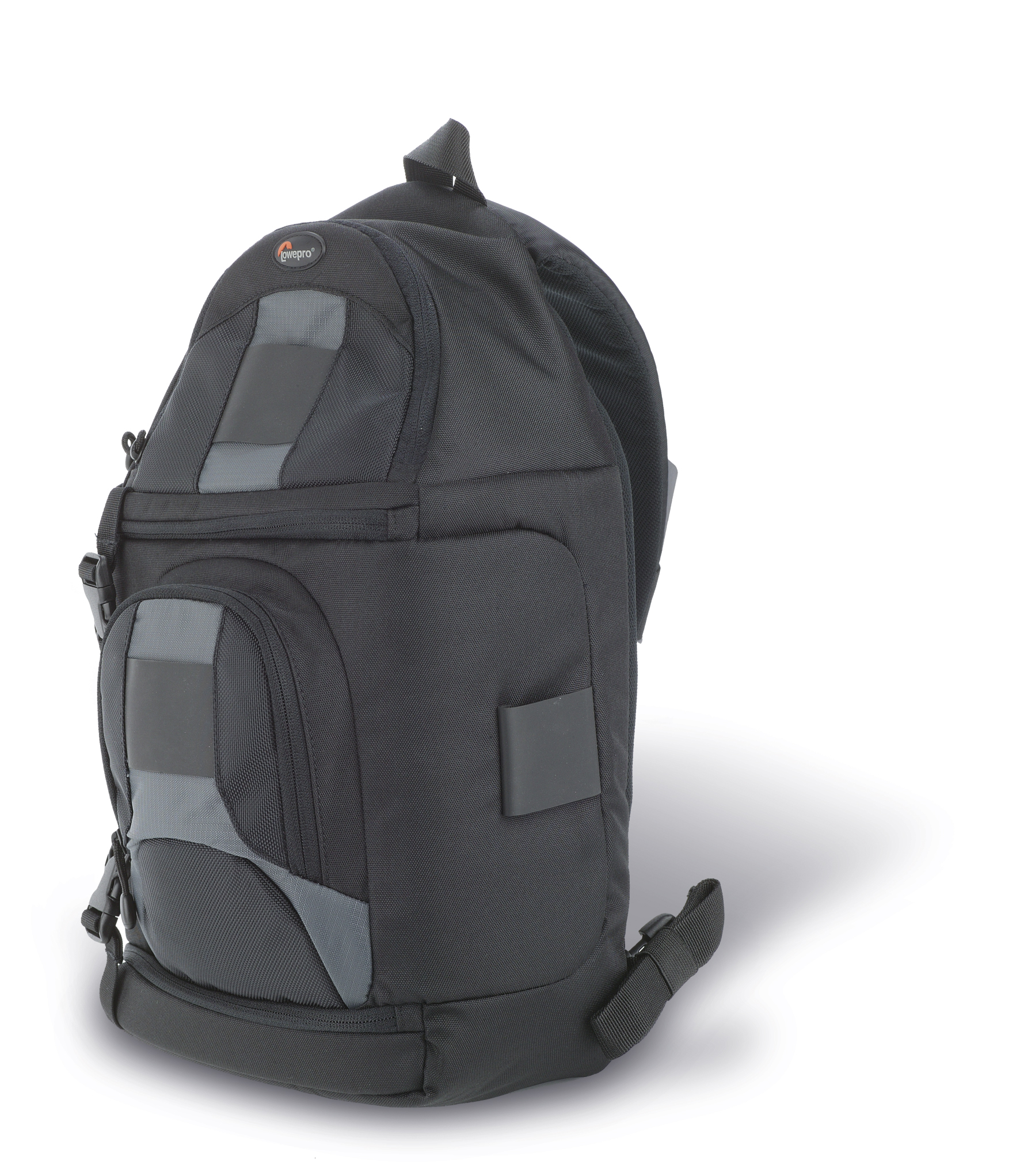 LowePro-Slingshot3.jpg