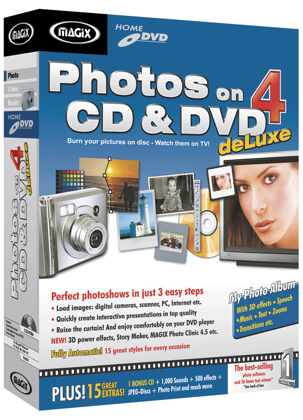 Photos4Box3D.gif
