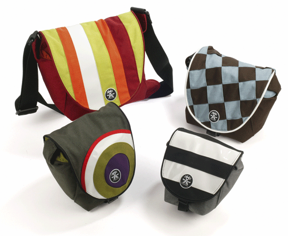 Bens Glamour bags.gif