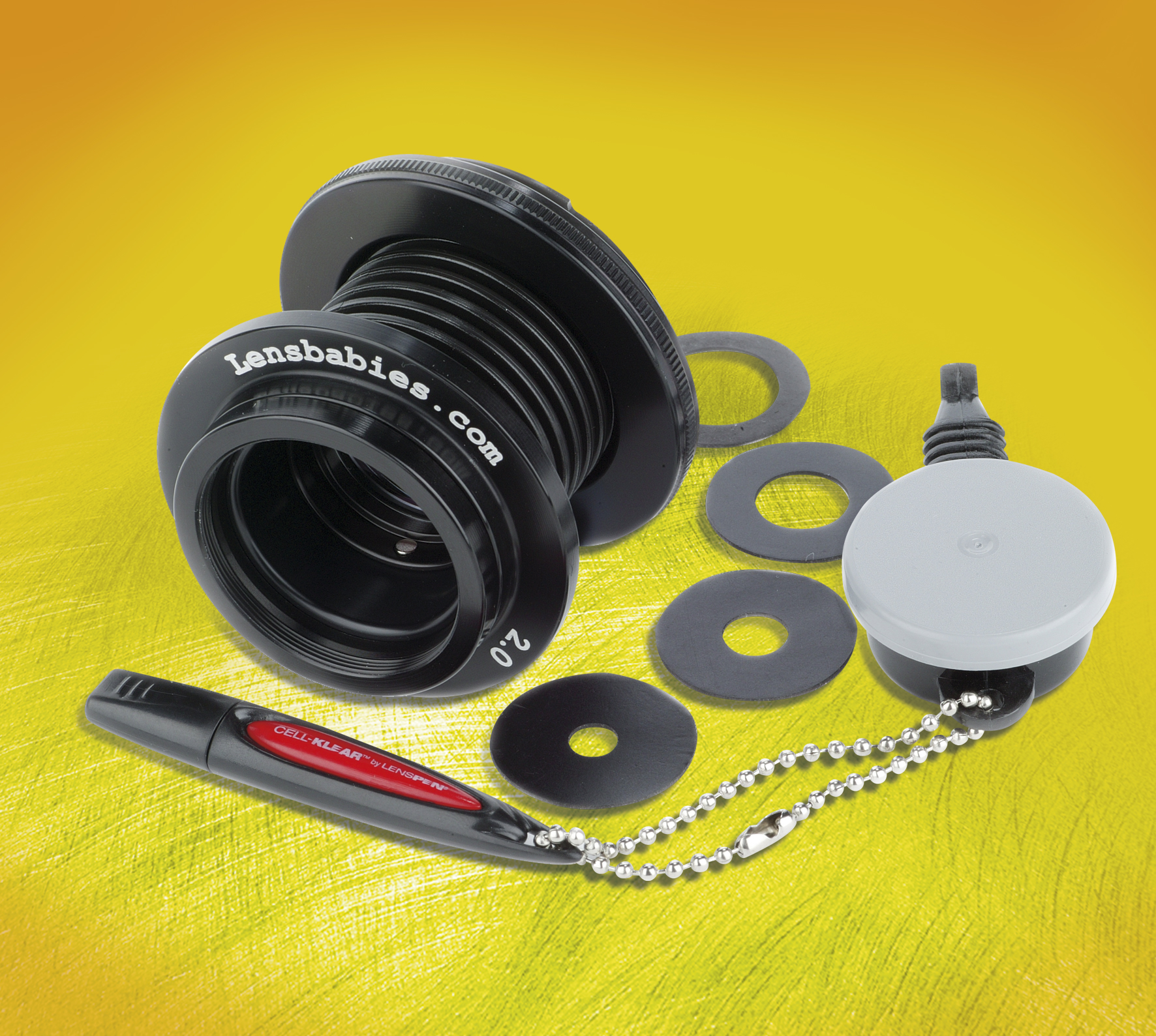 lensbaby-2.jpg
