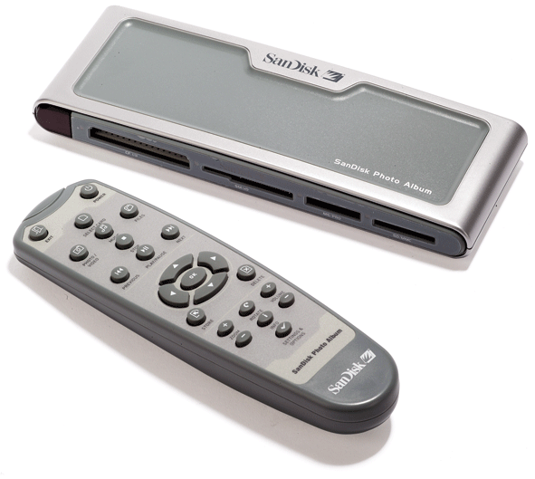sandisk.gif
