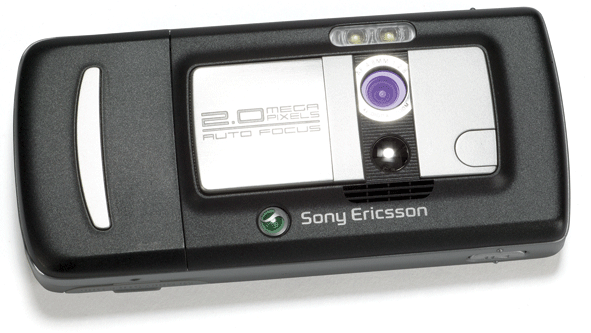 sony.gif
