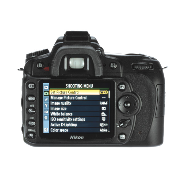 NikonD90back