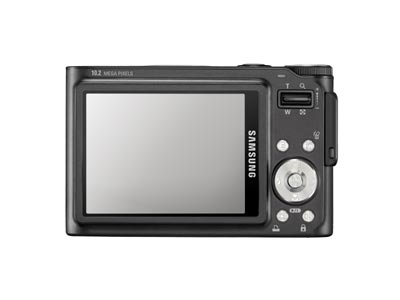 Samsung NV40