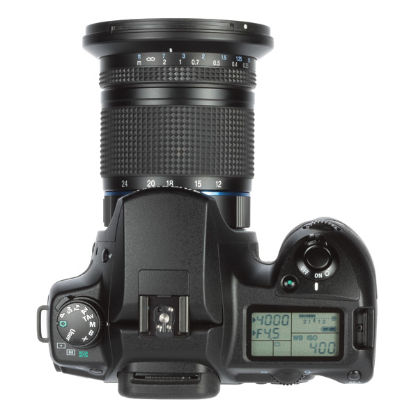 Samsung GX-20