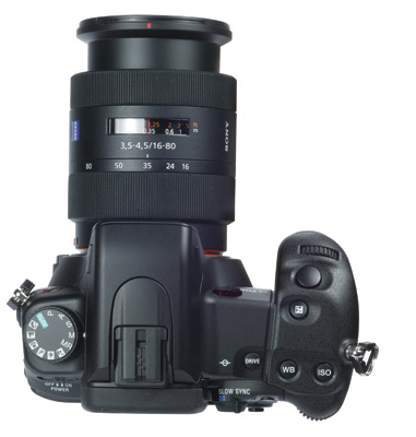 SonyAlpha700top