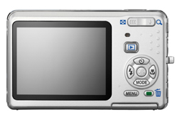 Pentax Z10