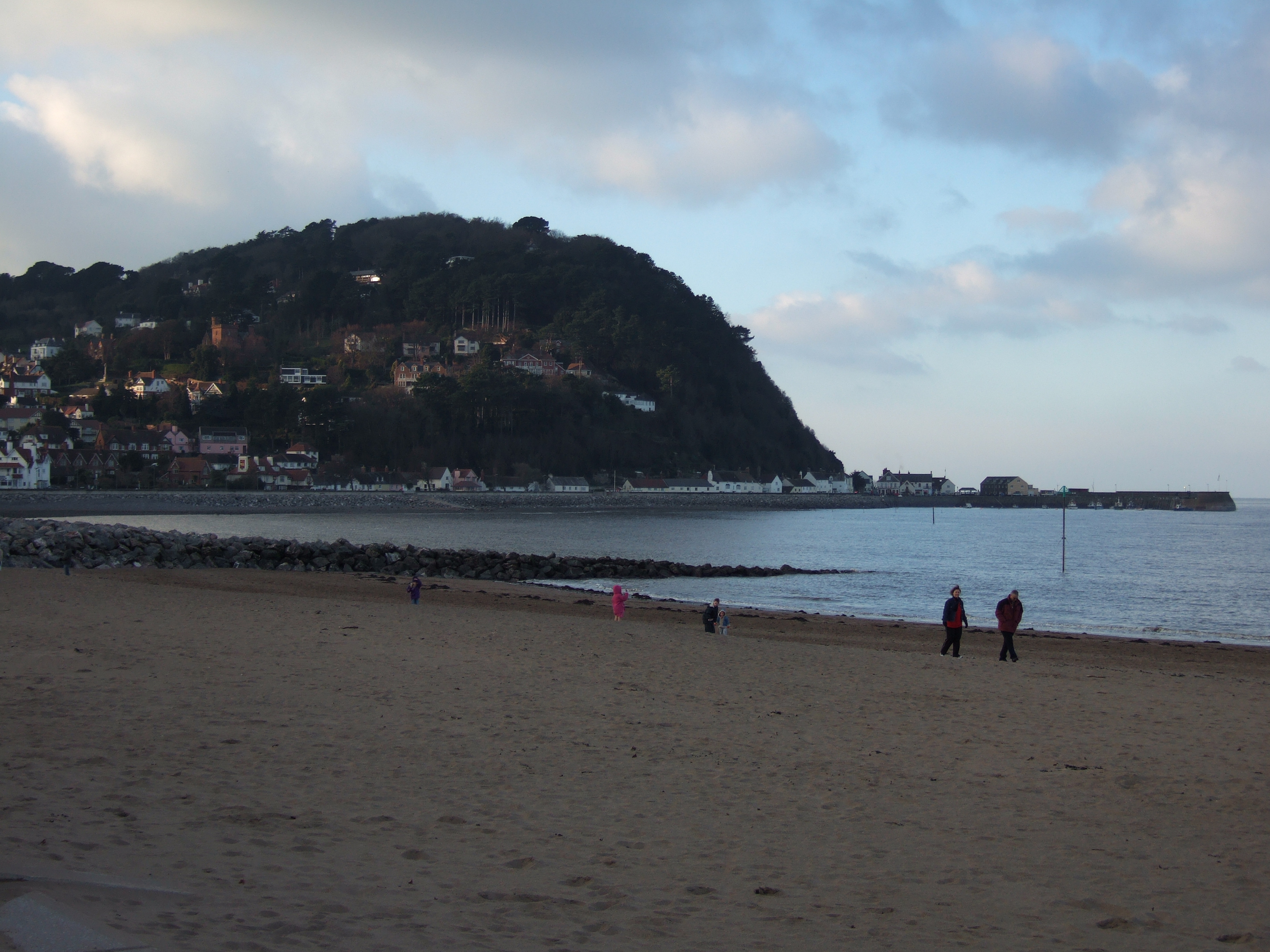 DSCF0048.JPG