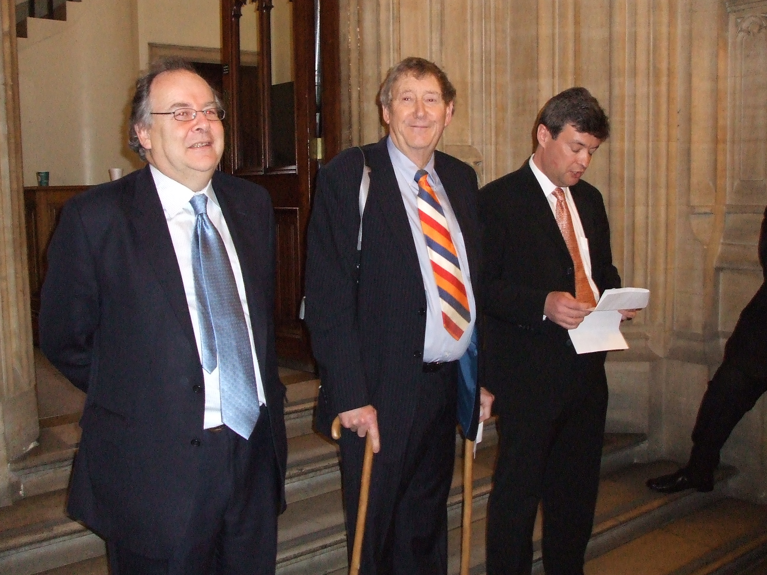 DSCF0004.JPG