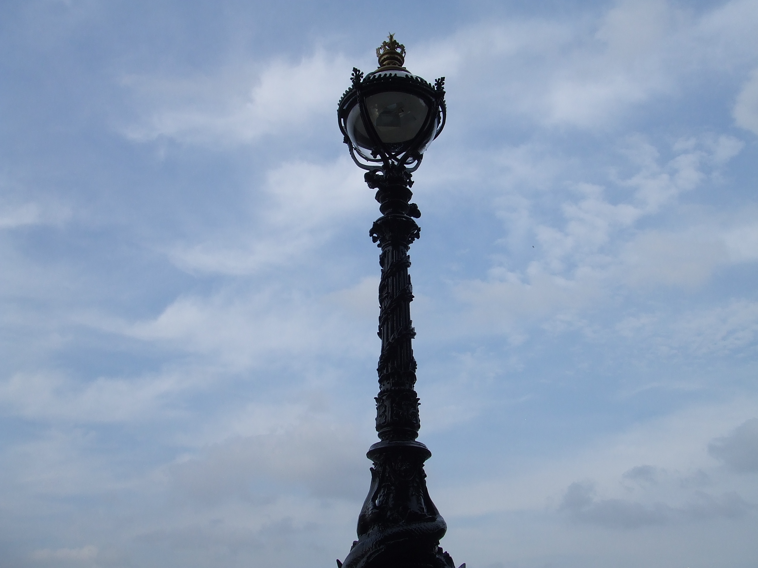 Fuji FinePix Z3 Sample Image f4.9 1/315 sec ISO64 6.1mm