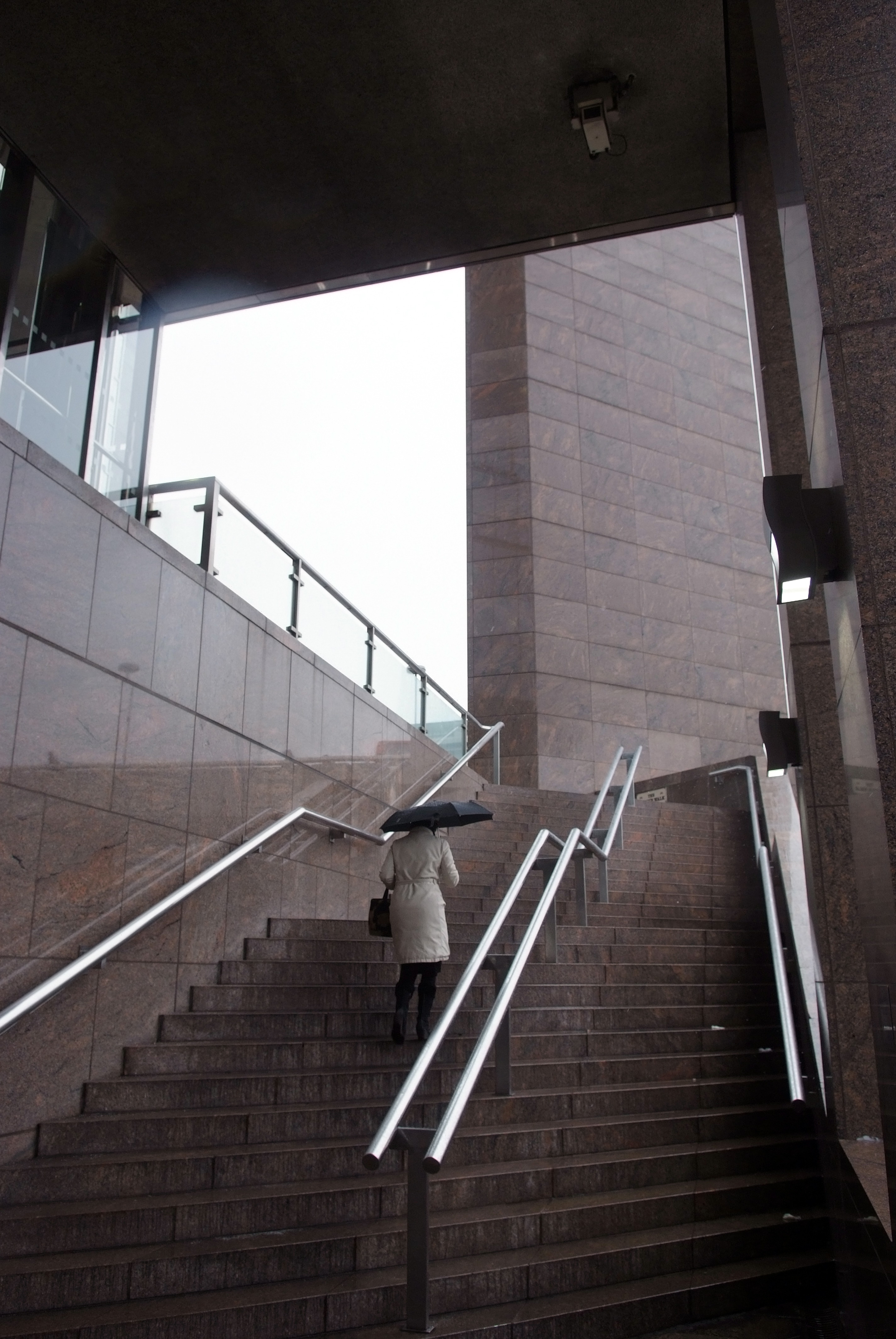 Fujifilm S5 Pro Sample Image f4.0 1/160sec ISO500 17mm