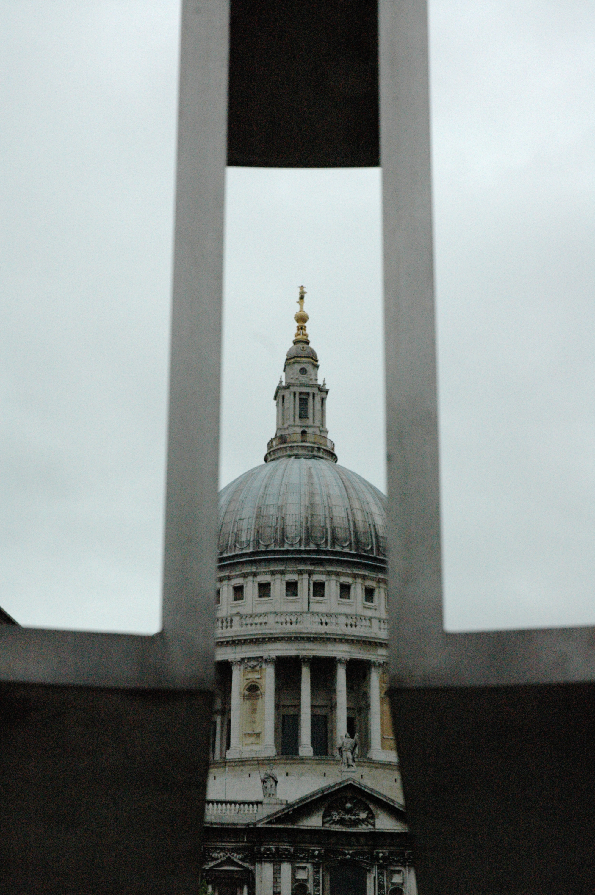 DSC_0038.JPG