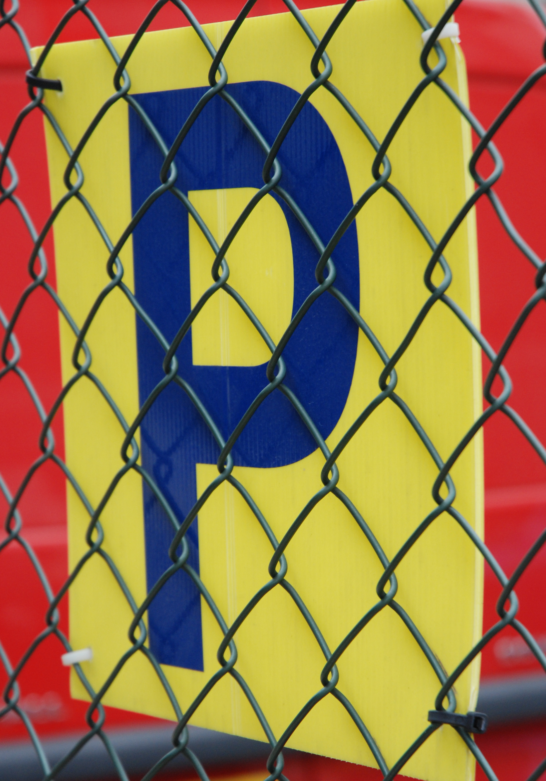 Nikon D80 Sample Image