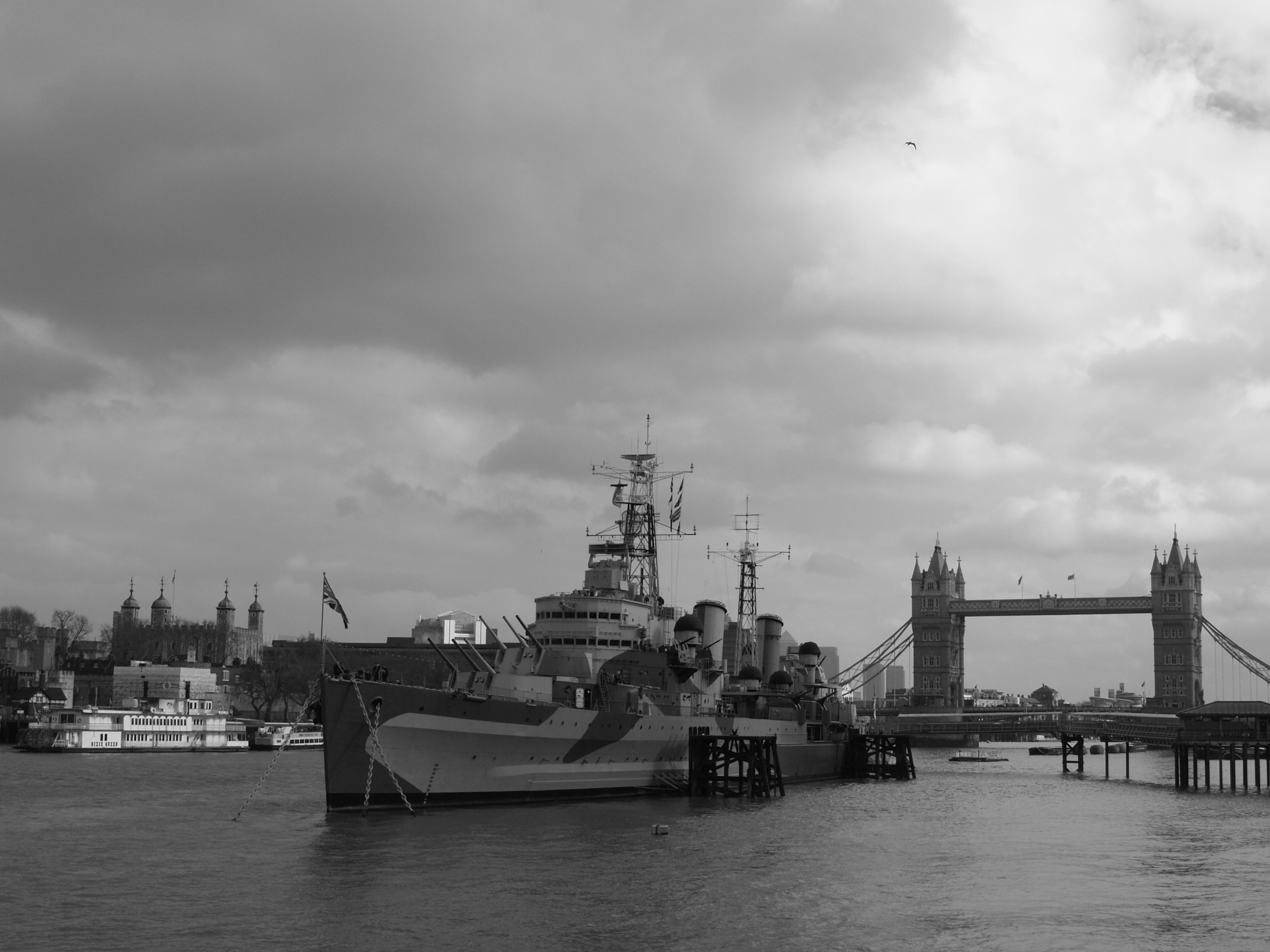 P2149222.JPG