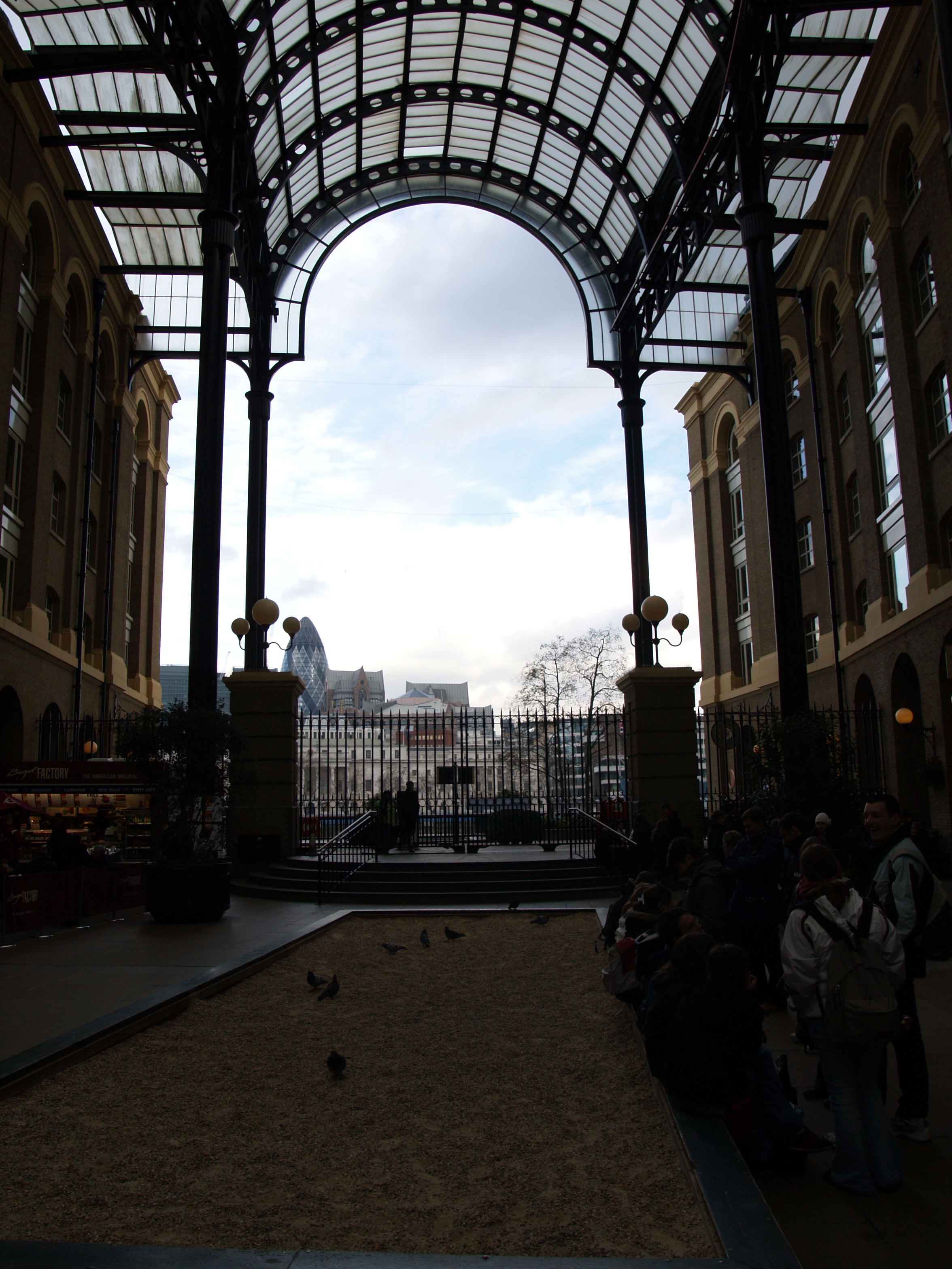 P2149240.JPG