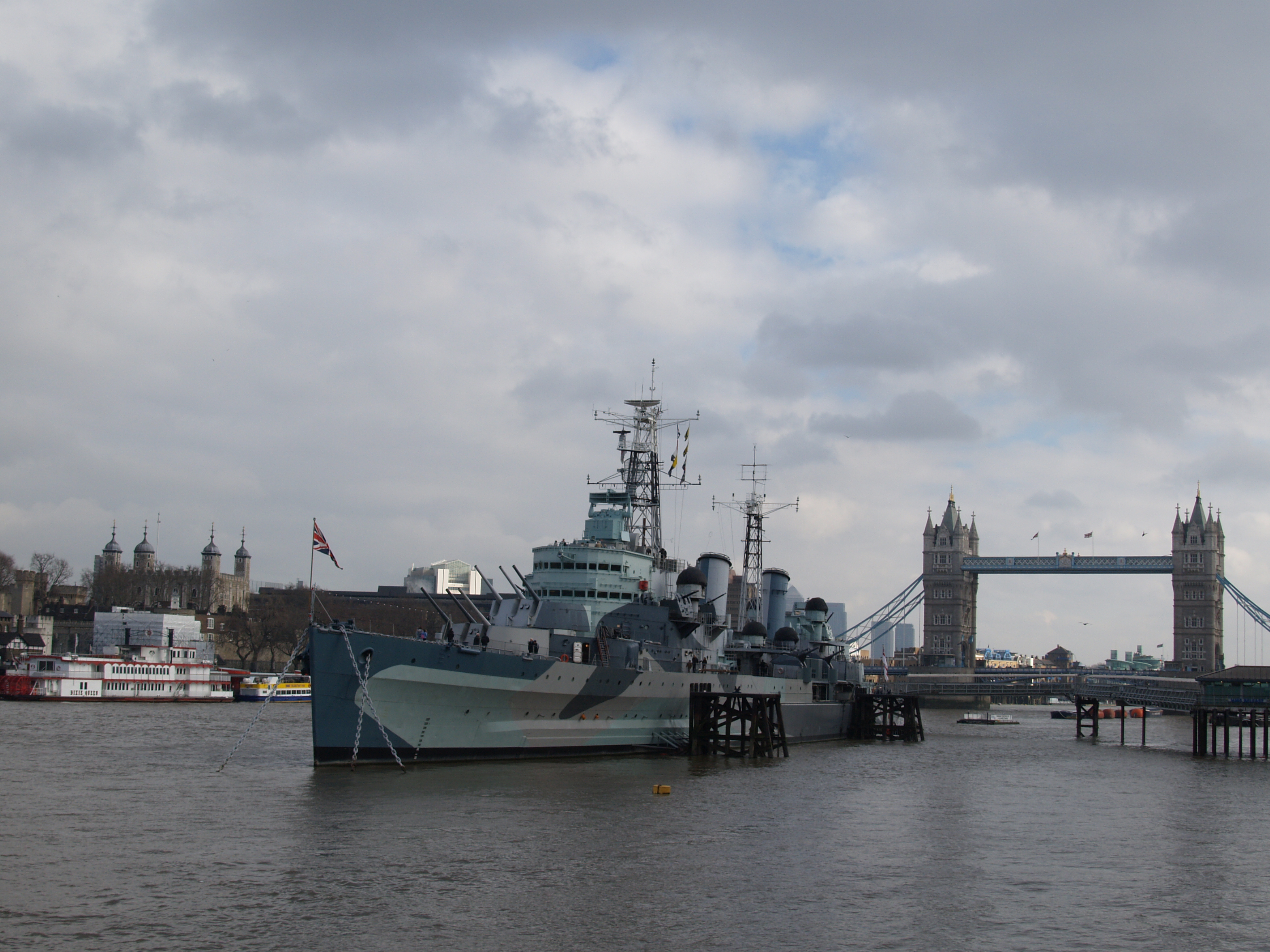 P2149215.JPG