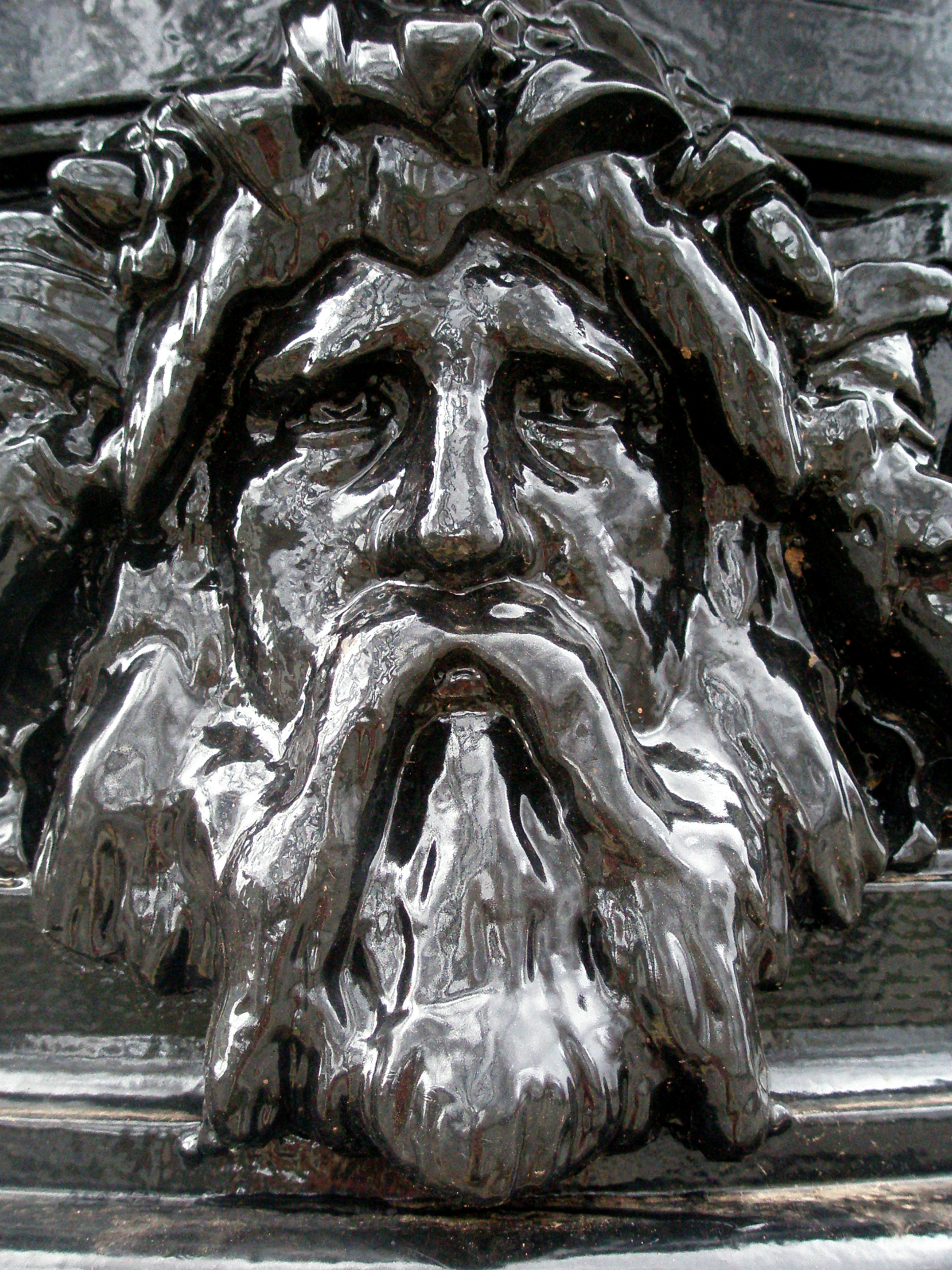P1010033.jpg