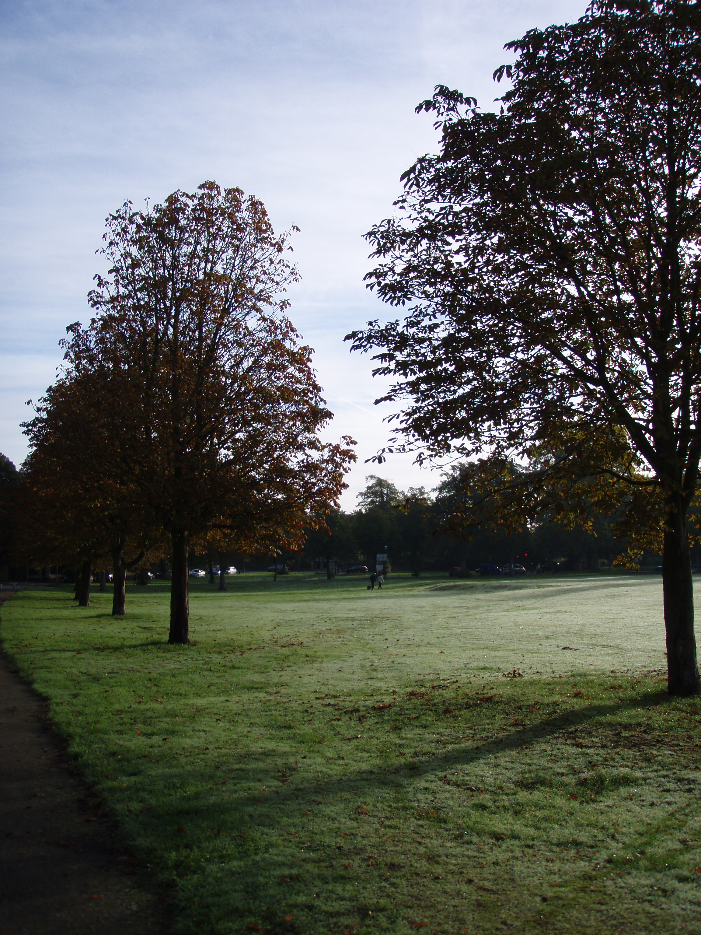 ISO80f3.5-6.7mm.JPG