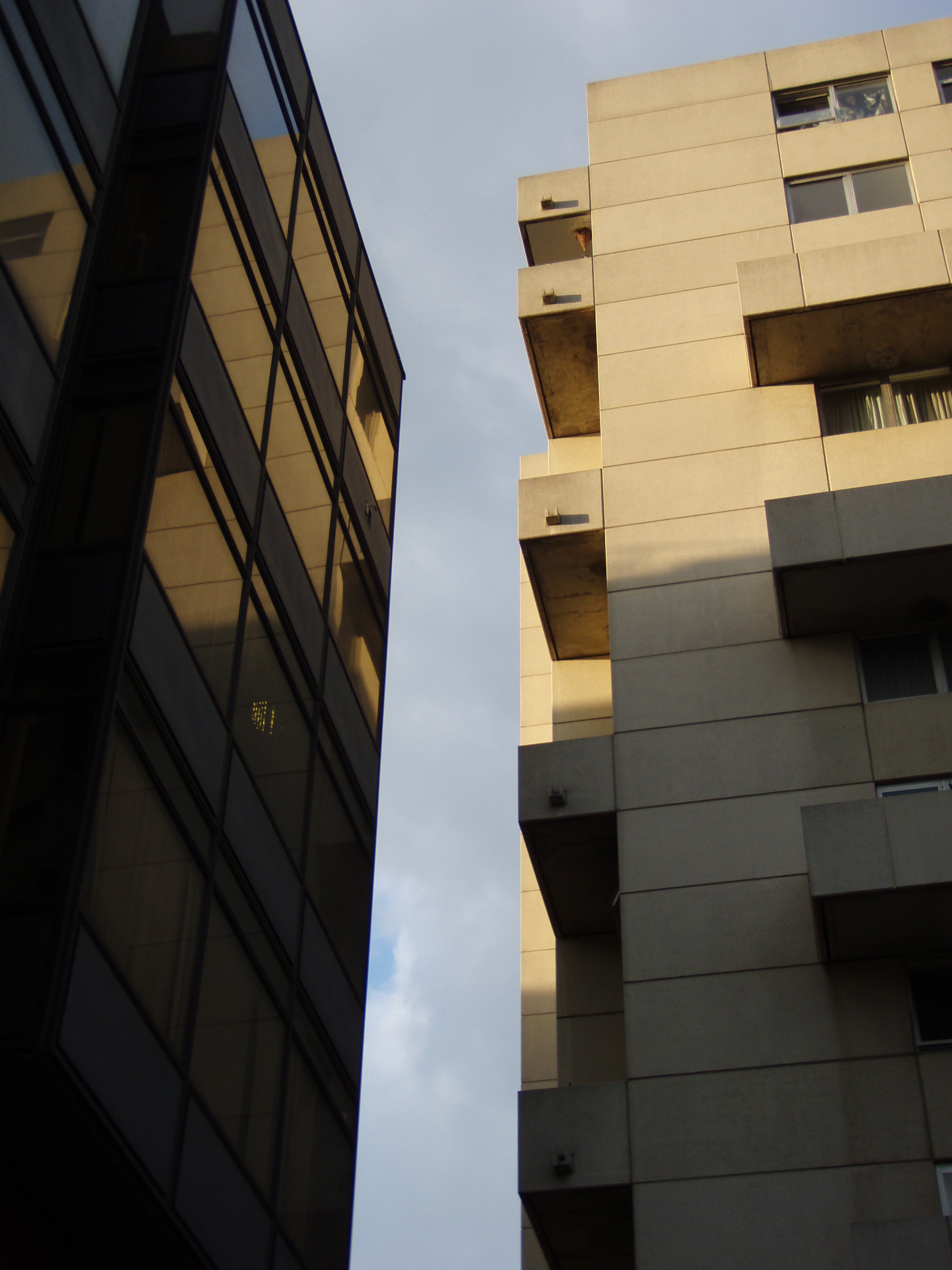 ISO80-f4.0-9.1mm.JPG