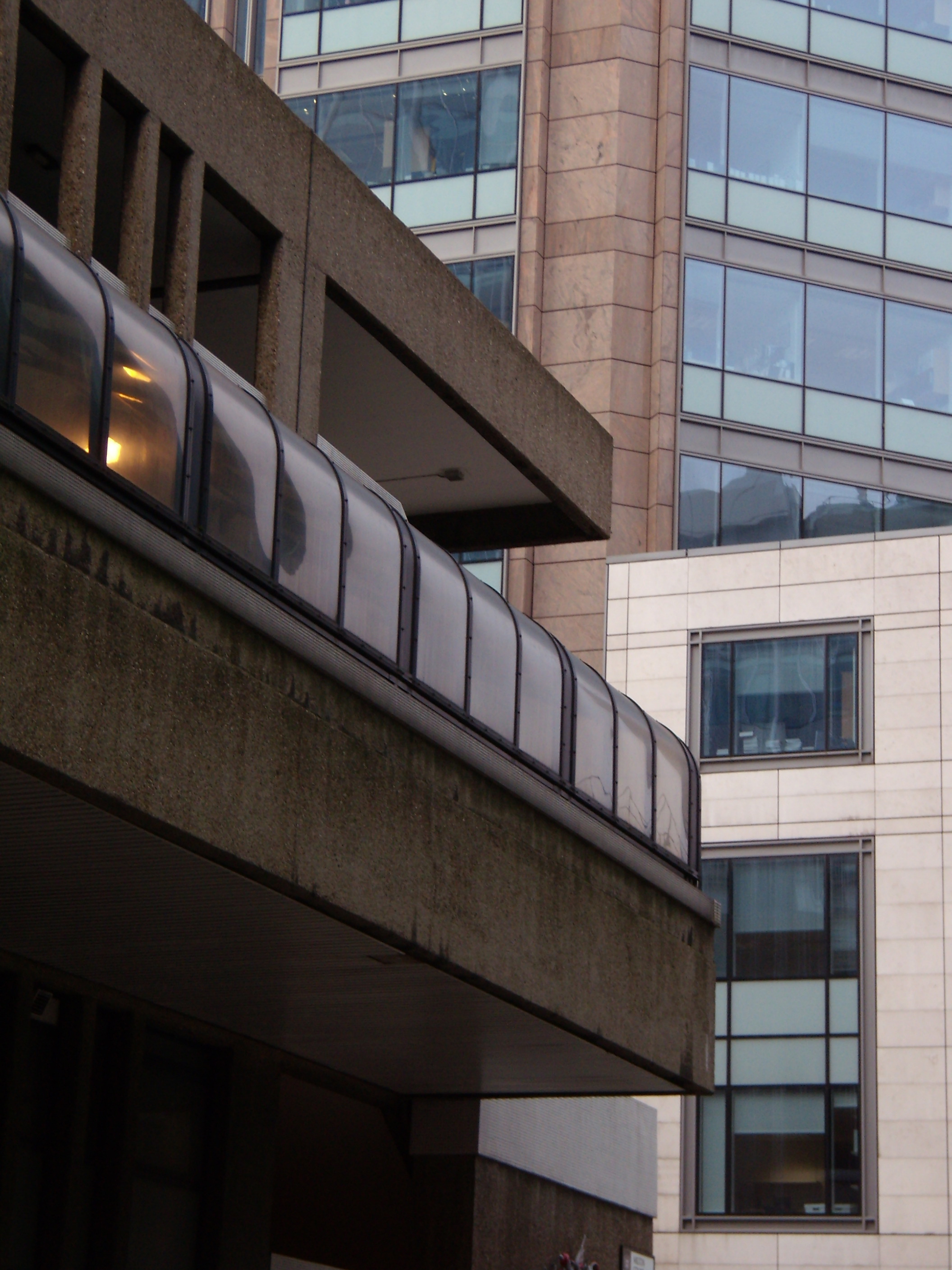 f4.4iso125_1-46.jpg