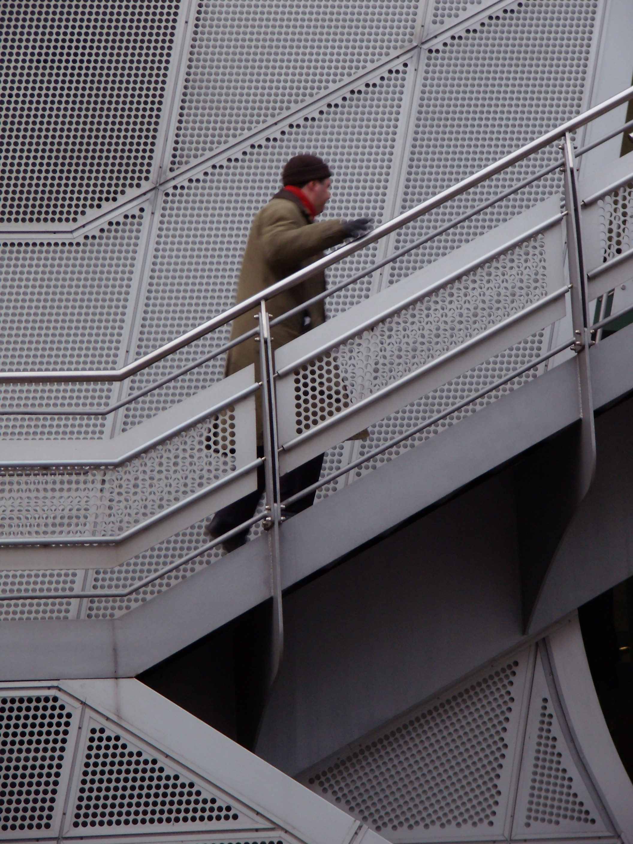 f5.2iso125_1-40.jpg