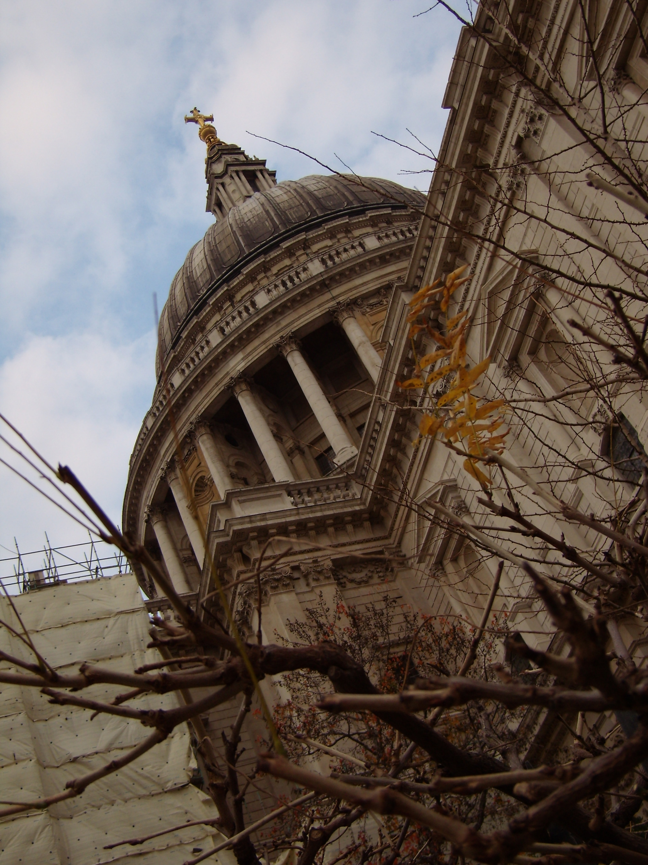 f3.7iso64_1-167.jpg