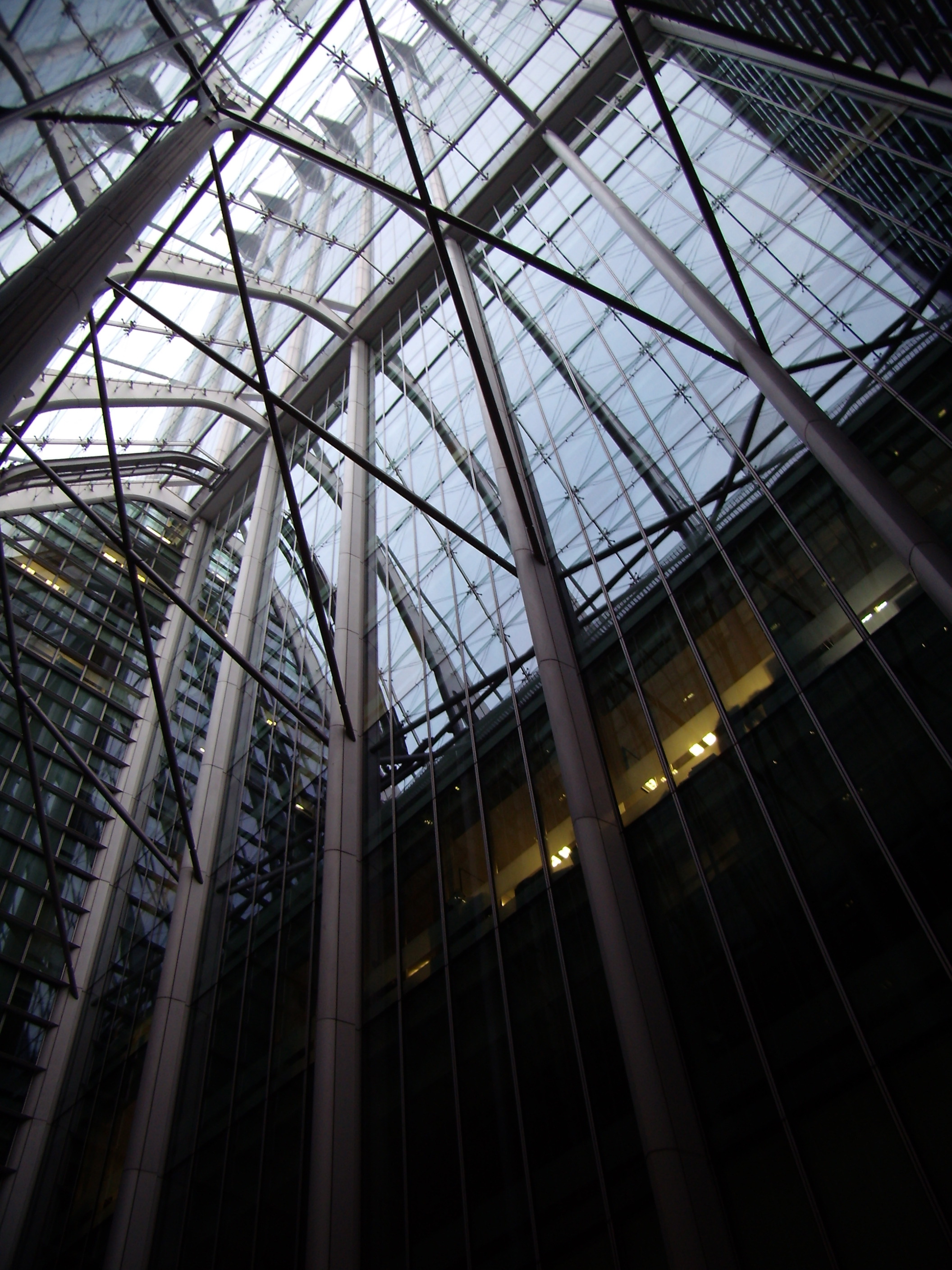 f3.5iso64_1-34.jpg