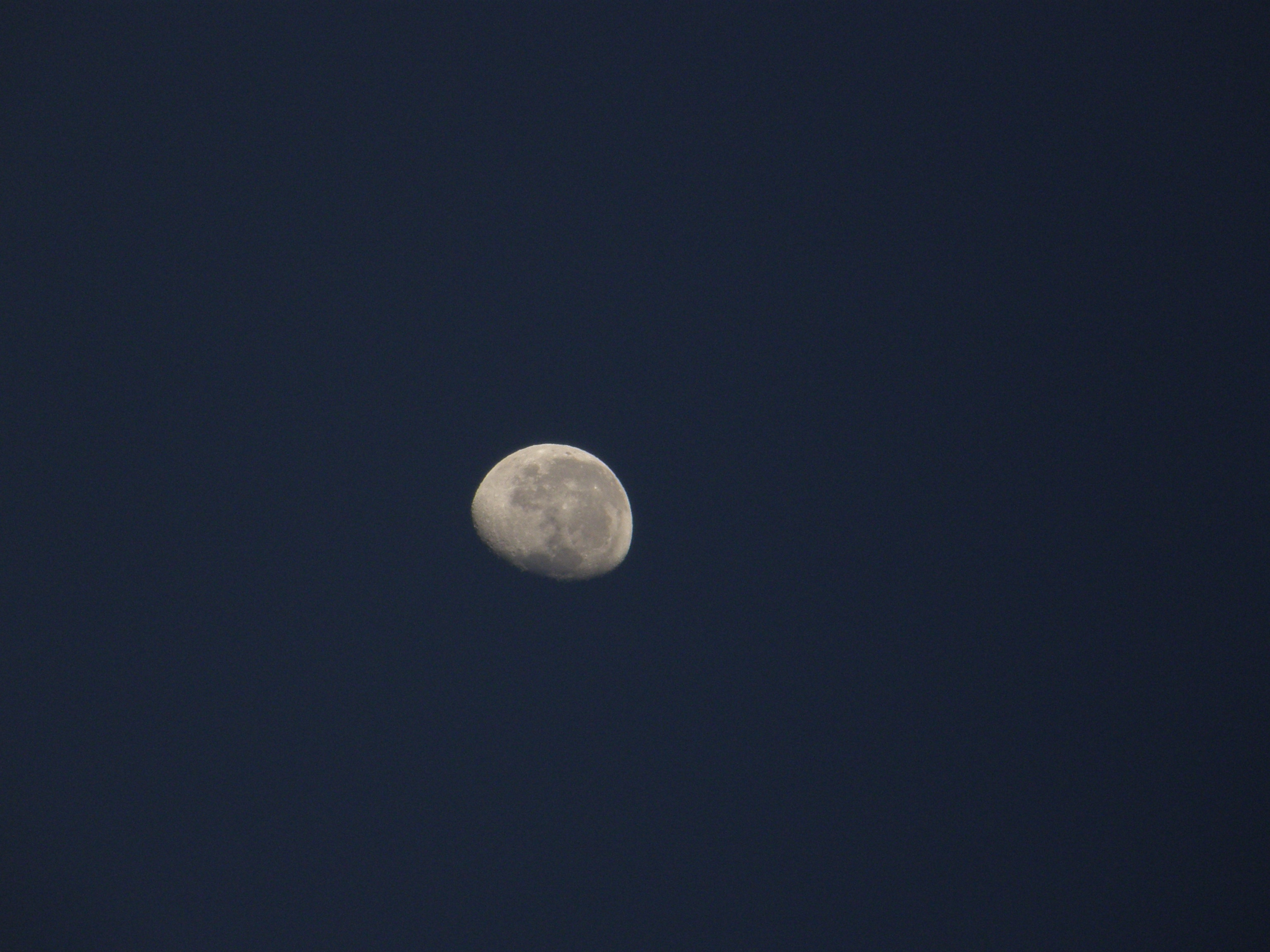 Olympus SP-550UZ Sample Image f8 1/125sec ISO100