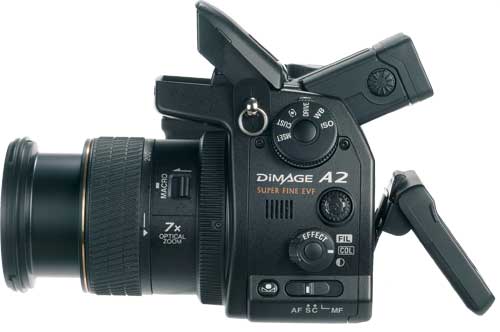 a2-sd.jpg