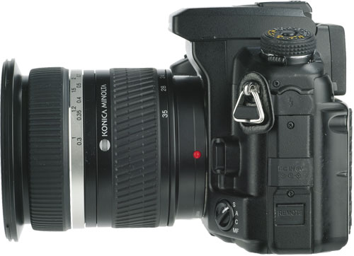 7d-sd.jpg