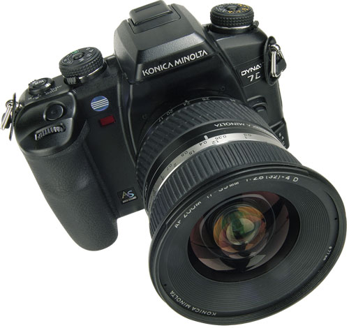 7d-mn.jpg