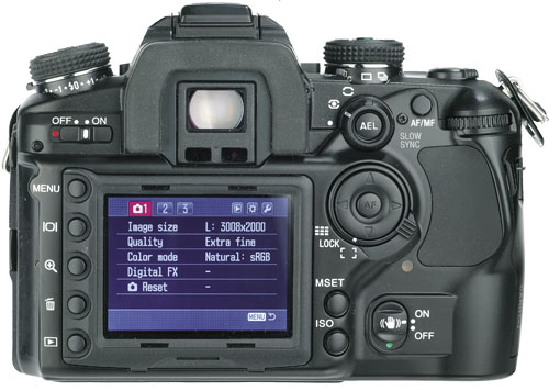 7d-bk.jpg